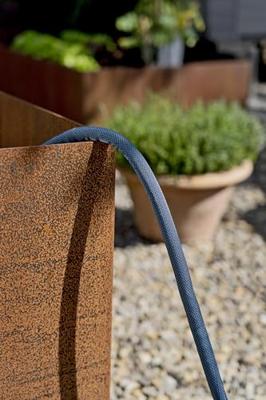 Liano Xtreme 20m Pipe Kit - Drukweerstand: 35 barlengte: 20m Ø Int. 13 mm - 18470-20 - thumbnail
