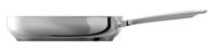 BergHOFF BFF braadpan 28cm Dina Helix Pan - thumbnail