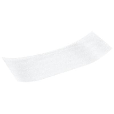 Sibel Foam Wraps 11cmx30cm 166Stuks