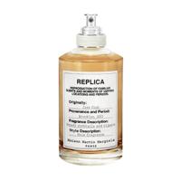 Maison Margiela Replica Jazz Club Eau de toilette 30 ml Heren - thumbnail