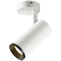 SLV Led opbouwspotNuminos 20w - 2700K - 8,5cm wit - 1004199 - thumbnail