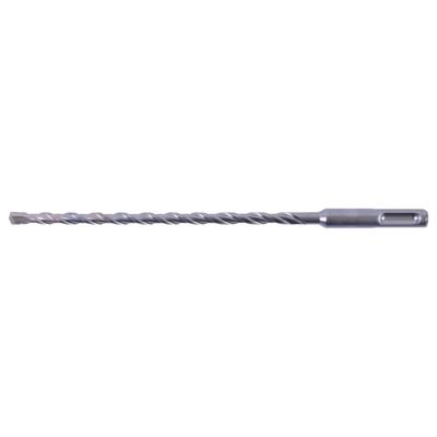 Makita Accessoires P2S: SDS-PLUS boor Lengte 210mm Nuttige lengte 150mm Diameter 6,5mm