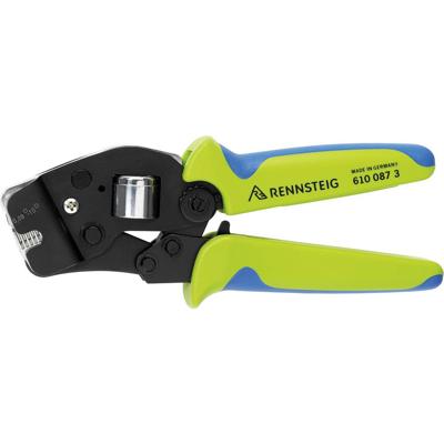 Rennsteig Werkzeuge Kruiskopbeitel 100 mm 320 100 0