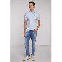 Scotch & Soda regular fit jeans Ralston 3961 - waterflow - thumbnail