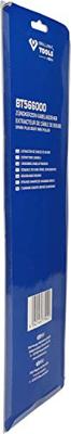 Brilliant Tools BT566000 Poelietrekker