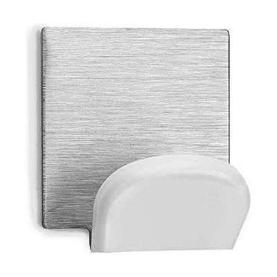 Haak voor ophanging Inofix 2 Stuks (45 x 40 x 30 cm) Haak voor ophanging Inofix 2 Stuks (45 x 40 x 30 cm)