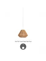 Besselink licht F618020-49 verlichting accessoire - thumbnail