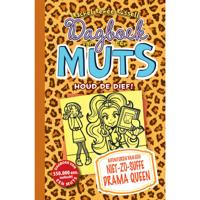 Houd de dief! - thumbnail