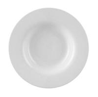 ROSENTHAL STUDIO LINE - Moon White - Pastabord 28cm - thumbnail