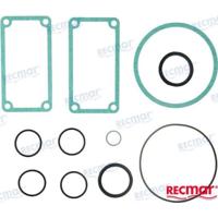 REC22107 - PAKKINGSET VOOR WISSELAAR - thumbnail