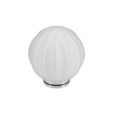 SLV Los glas voorVaryt serie - bol - 1007859