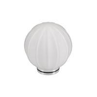 SLV Los glas voorVaryt serie - bol - 1007859 - thumbnail