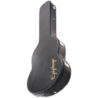 Epiphone 940-EGCS SG Case Black gitaarkoffer - thumbnail