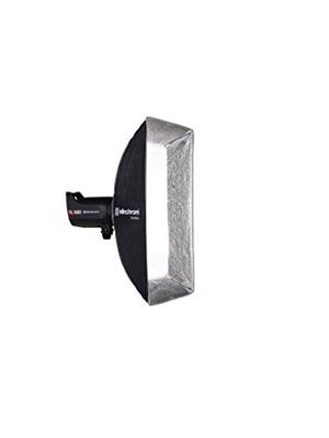Elinchrom Rotalux Recta 60x80cm Softbox