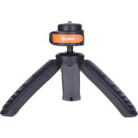 Rollei Smartphoto Power tafelstatief - thumbnail