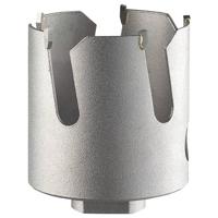 Heller Allmat Mehrzweck-Lochsäge M 16 25954 Gatenzaag 105 mm 1 stuk(s) - thumbnail