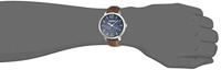 Timberland TBL15899JYS03-G Heren horloge - thumbnail