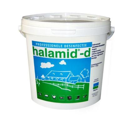 Halamid 1 kg