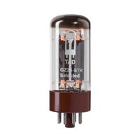 Tube Amp Doctor 5AR4/GZ34-STR rectifierbuis - thumbnail