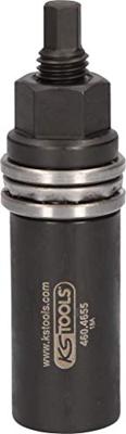KS Tools 4604655 Poelietrekker voor transmissiepositiepen