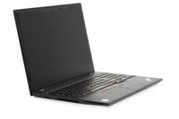 Durable Privacy Filter MAGNETIC Privacyfolie Laptop 39,6 cm (15,6) Beeldverhouding: 16:9 514657 Universal - thumbnail