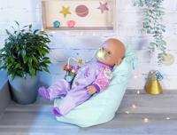 Baby Born interactive magic speentje + licht en geluid - thumbnail