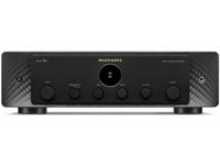 Marantz Model 60n Streaming versterker zwart - thumbnail