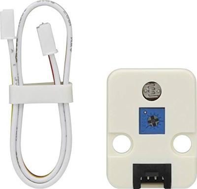 M5Stack U021 Lichtsensor Geschikt voor serie: Arduino 1 stuk(s)