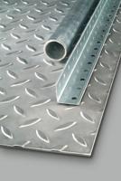 Bosch Accessoires Reciprozaagblad BiMetaal | S 123 Xf - 2609256710 - thumbnail