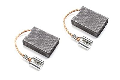 Koolborstel 1.607.014.171