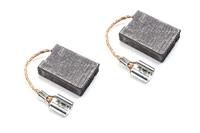 Koolborstel 1.607.014.171 - thumbnail