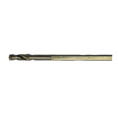 Makita Accessoires centreerboor gatzaaghouder - d-17192 - d-17192