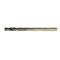 Makita Accessoires centreerboor gatzaaghouder - d-17192 - d-17192 - thumbnail