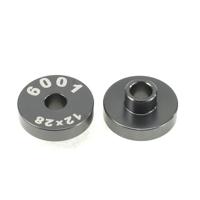 ENDURO BEARINGS Inner guide for 6001 bearing - thumbnail