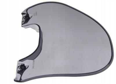 Makita Accessoires 453316-6 Handbeschermer | DUH523 - 453316-6