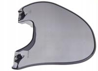 Makita Accessoires 453316-6 Handbeschermer | DUH523 - 453316-6 - thumbnail