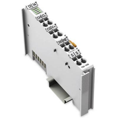 WAGO 750-658 PLC-CAN-gateway 750-658 1 stuk(s)