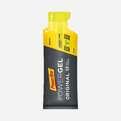 Powerbar Powergel | Powerbar | 41g