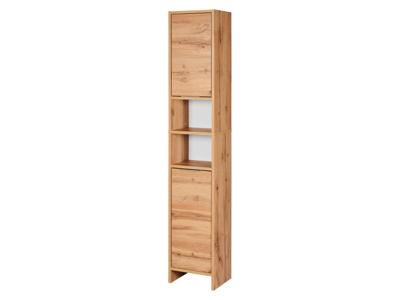 LIVARNO home Hoge kast Verona LIVARNO home Hoge kast Verona