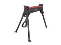 PARKSIDE PERFORMANCE Schraag voor zware werkzaamheden - thumbnail