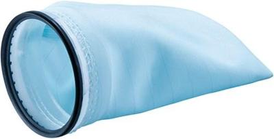 Makita Accessoires opvang filter dcl181f - 455176-2 - 455176-2