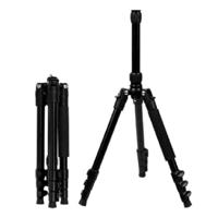 Deeper Tripod - thumbnail
