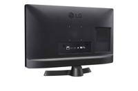 Smart TV LG 24TQ510S-PZ 24" HD LED WIFI HD 24" LED - thumbnail
