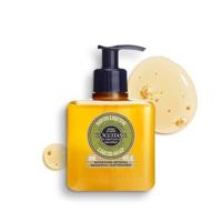 L&apos;Occitane Verbena Liquid Soap 300 ml Douche & bad - thumbnail