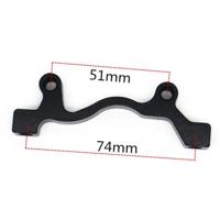 Zoom adapter a2 - thumbnail