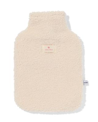 HEMA Kruik 33cm crème