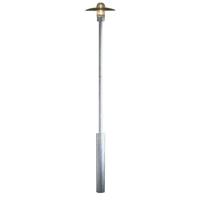 KonstSmide Staande landelijke lampModena - 7336-320 - thumbnail