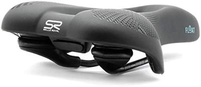 Selle Royal Zadel float moderate - urban life - thumbnail