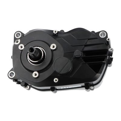 Motinova migic c1 motor 36v