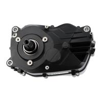 Motinova migic c1 motor 36v - thumbnail